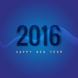 時(shí)尚新一年2016問(wèn)候