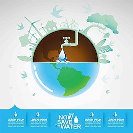 地球設(shè)計(jì)圖