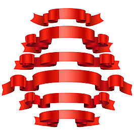 標(biāo)簽設(shè)計圖