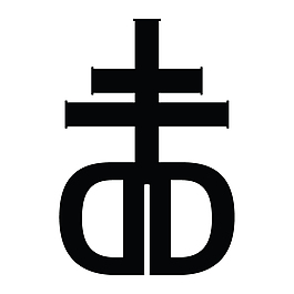 LOGO設(shè)計圖