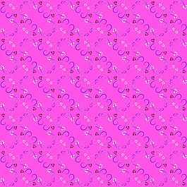 花紋背景設(shè)計矢量圖片素材