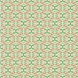 花紋背景設(shè)計(jì)矢量圖片素材
