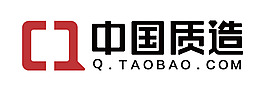 中國質造LOGO