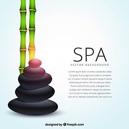 SPA的背景
