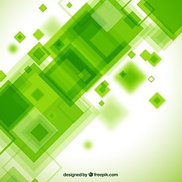 摘要廣場背景