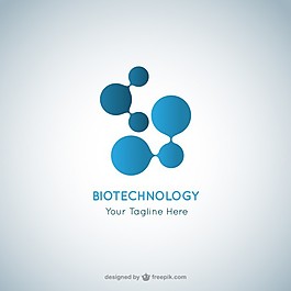 生物標志