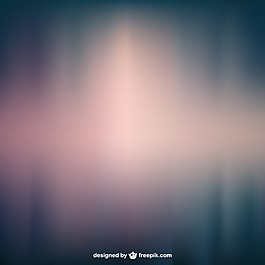 摘要模糊背景