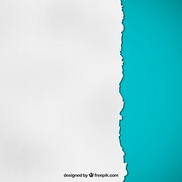 撕紙