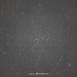 混凝土紋理向量