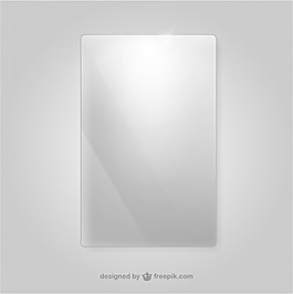 水晶相框