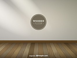 現(xiàn)實室木地板
