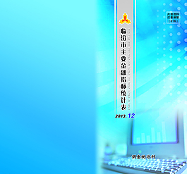 統(tǒng)計(jì)表圖片
