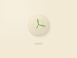時鐘