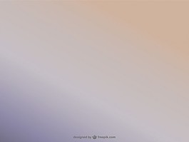 摘要壁紙矢量