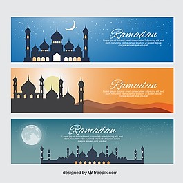 美麗的萊萊的清真寺