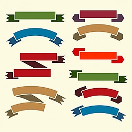 彩色平帶收藏
