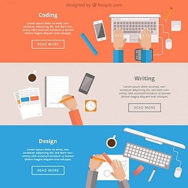 辦公室標(biāo)語