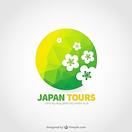 日本旅游