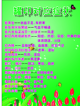 減肥海報(bào)圖片