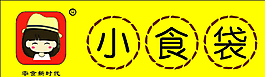 小零食圖片