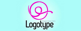 logo图标图片