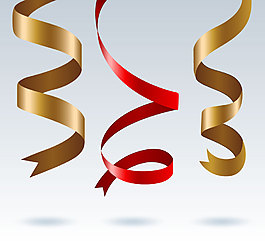 絲帶設(shè)計(jì)圖