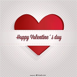 文件心信息文本卡