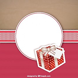 纸板纸板