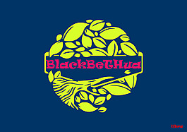 blackbethua