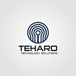 循環(huán)技術(shù)的標(biāo)志