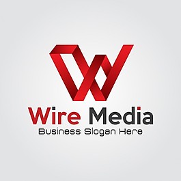 中文摘要红信