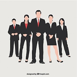 企業(yè)家