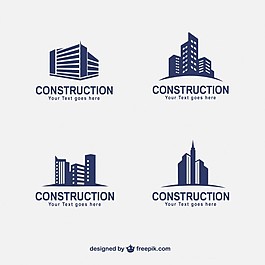 建筑