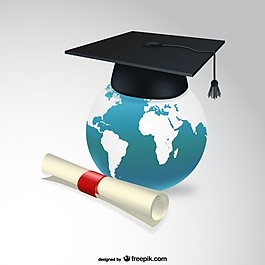 大學地球
