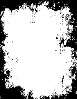 黑白怀旧eps素材