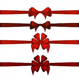 紅循環(huán)的集合