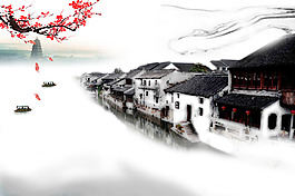 中國風(fēng)