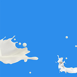 食品聚劃算直通車主圖圖片