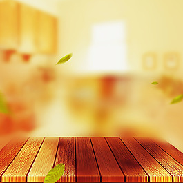 家電數(shù)碼背景主圖