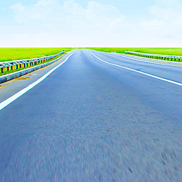 道路首圖