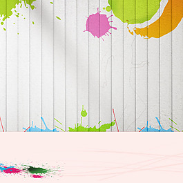 文藝質(zhì)感首圖