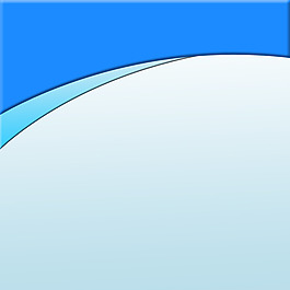 簡(jiǎn)約幾何體素材