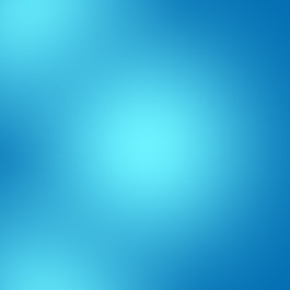 藍(lán)色簡(jiǎn)約素材主圖
