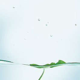 簡(jiǎn)約素材主圖
