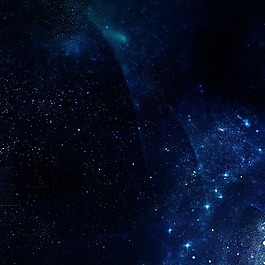 科技星空淘寶主圖模板