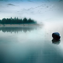 中國風(fēng)背景主圖