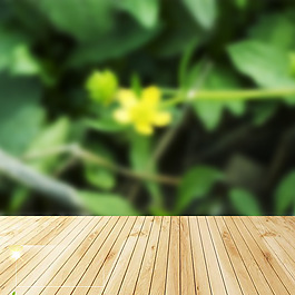 木板質(zhì)感首圖