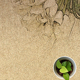 質感紋理