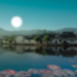 古典風(fēng)背景主圖