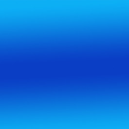 簡(jiǎn)約藍(lán)色模板